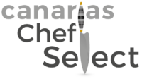 Canarias Chef Select