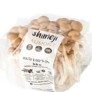 SHIMEJI-MARRON