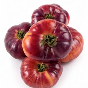 Tomate mar-azul